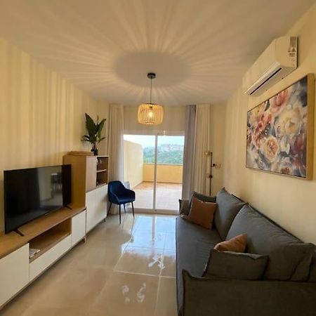 Casa Elma, 2 Bedroom, El Faro By Casa Del Sol Hr מראה חיצוני תמונה