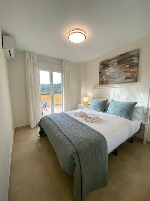 Casa Elma, 2 Bedroom, El Faro By Casa Del Sol Hr מראה חיצוני תמונה