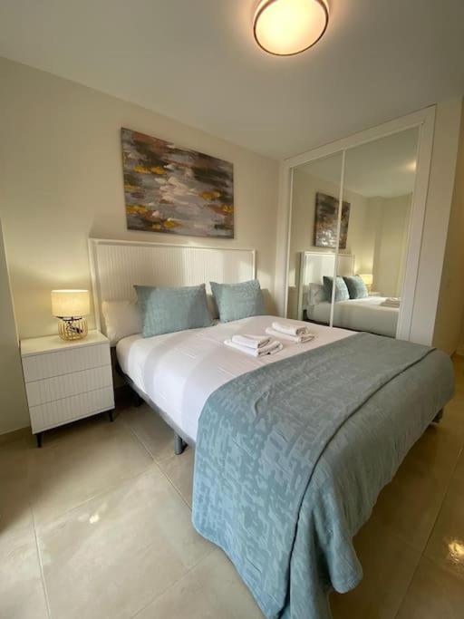 Casa Elma, 2 Bedroom, El Faro By Casa Del Sol Hr מראה חיצוני תמונה
