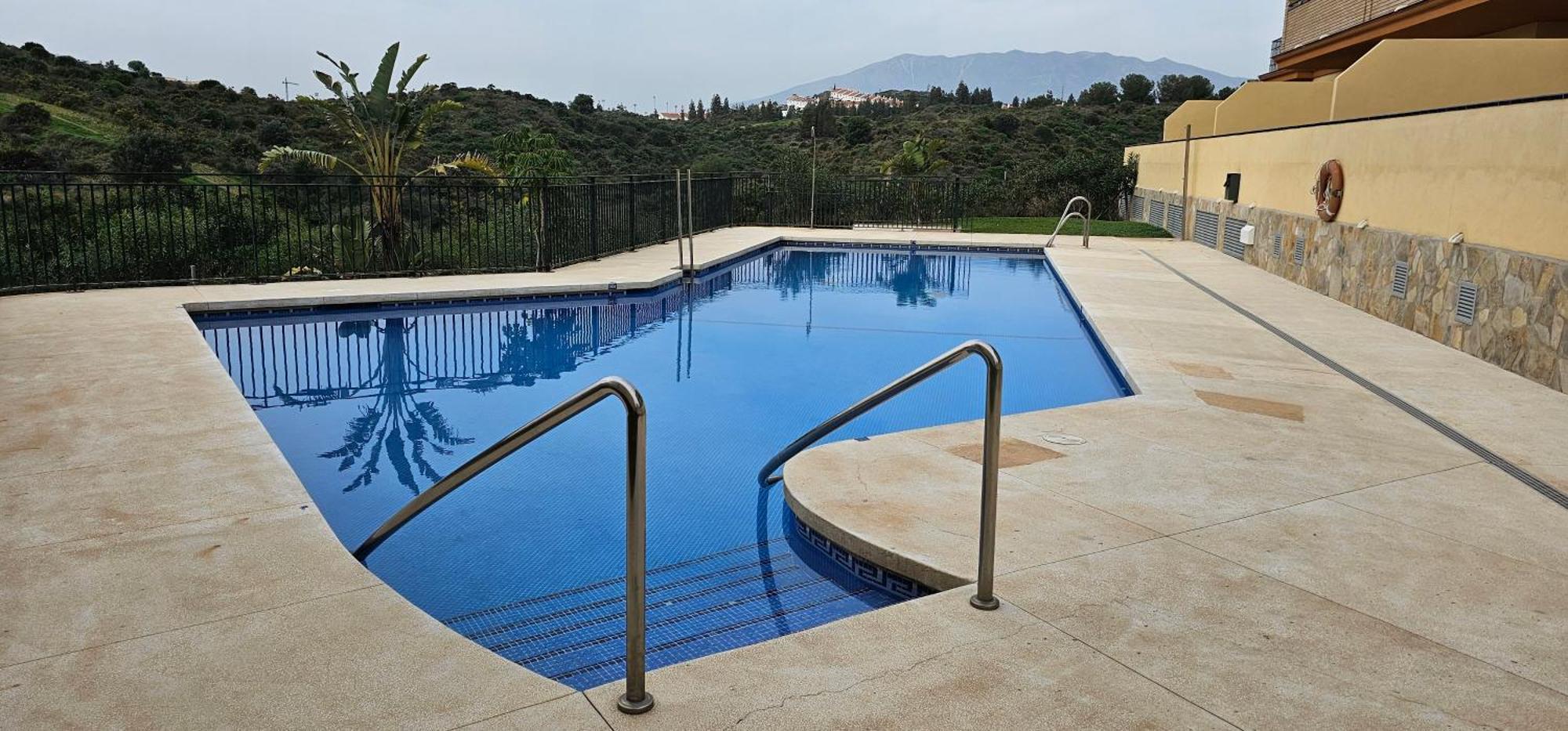 Casa Elma, 2 Bedroom, El Faro By Casa Del Sol Hr מראה חיצוני תמונה