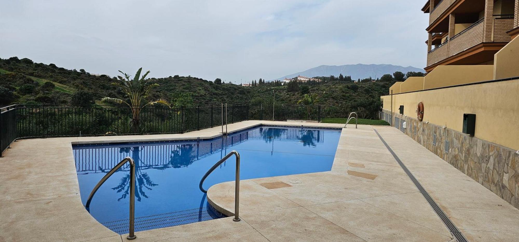 Casa Elma, 2 Bedroom, El Faro By Casa Del Sol Hr מראה חיצוני תמונה