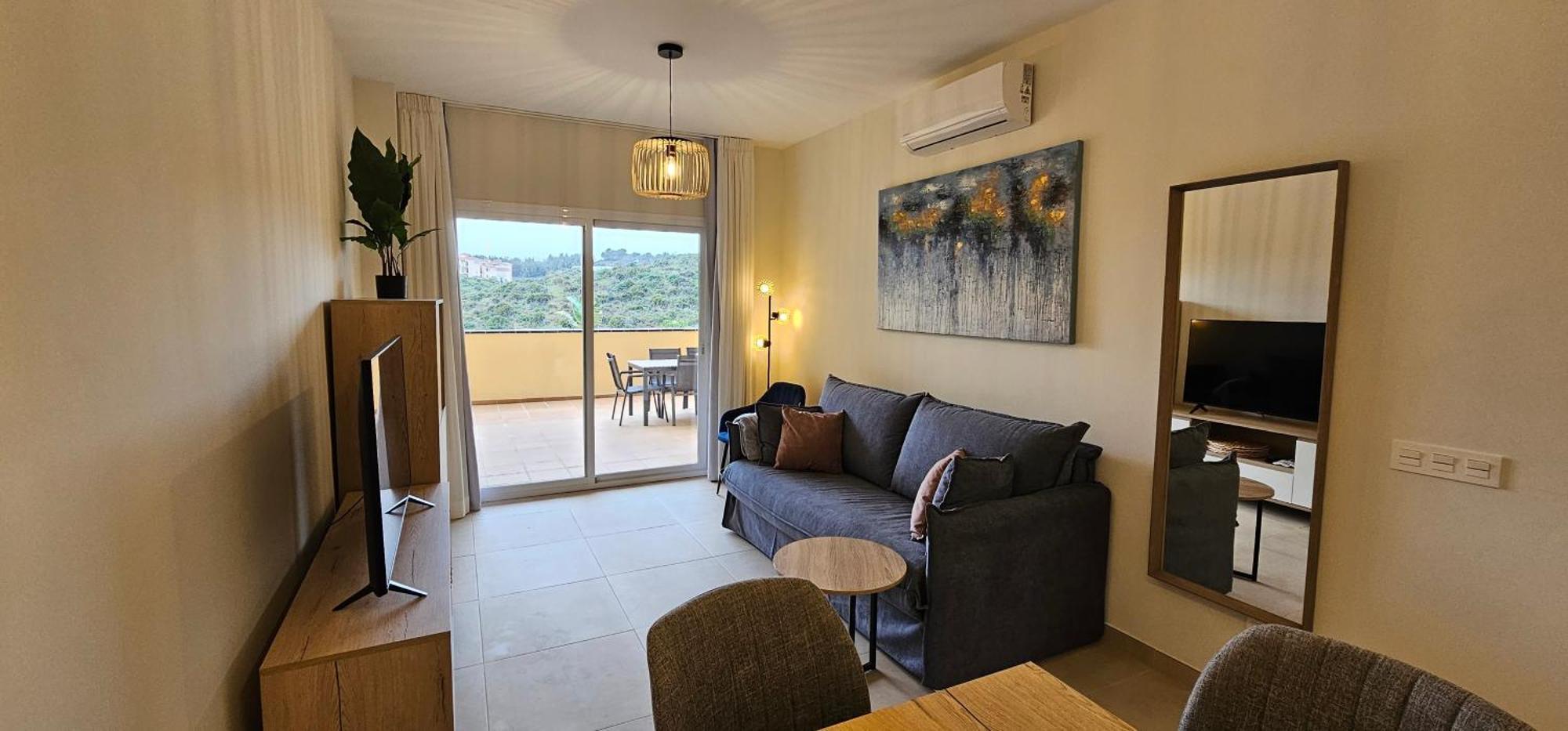 Casa Elma, 2 Bedroom, El Faro By Casa Del Sol Hr מראה חיצוני תמונה