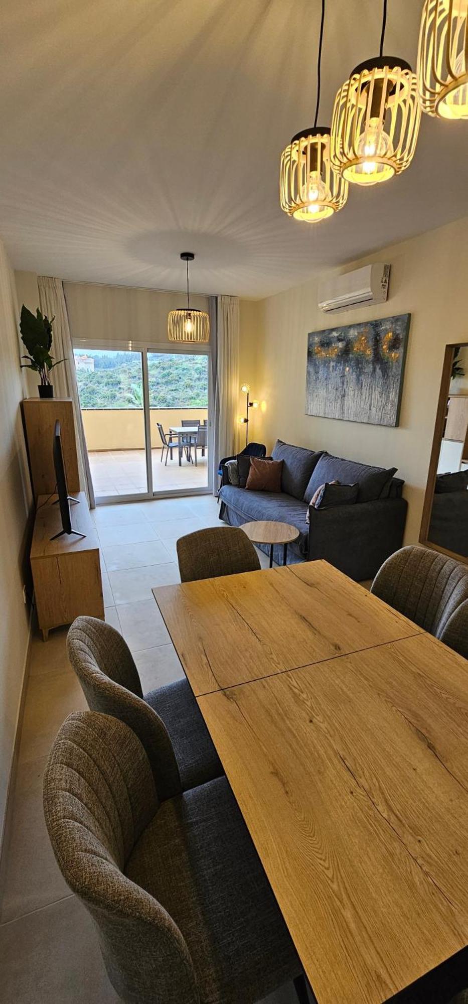 Casa Elma, 2 Bedroom, El Faro By Casa Del Sol Hr מראה חיצוני תמונה