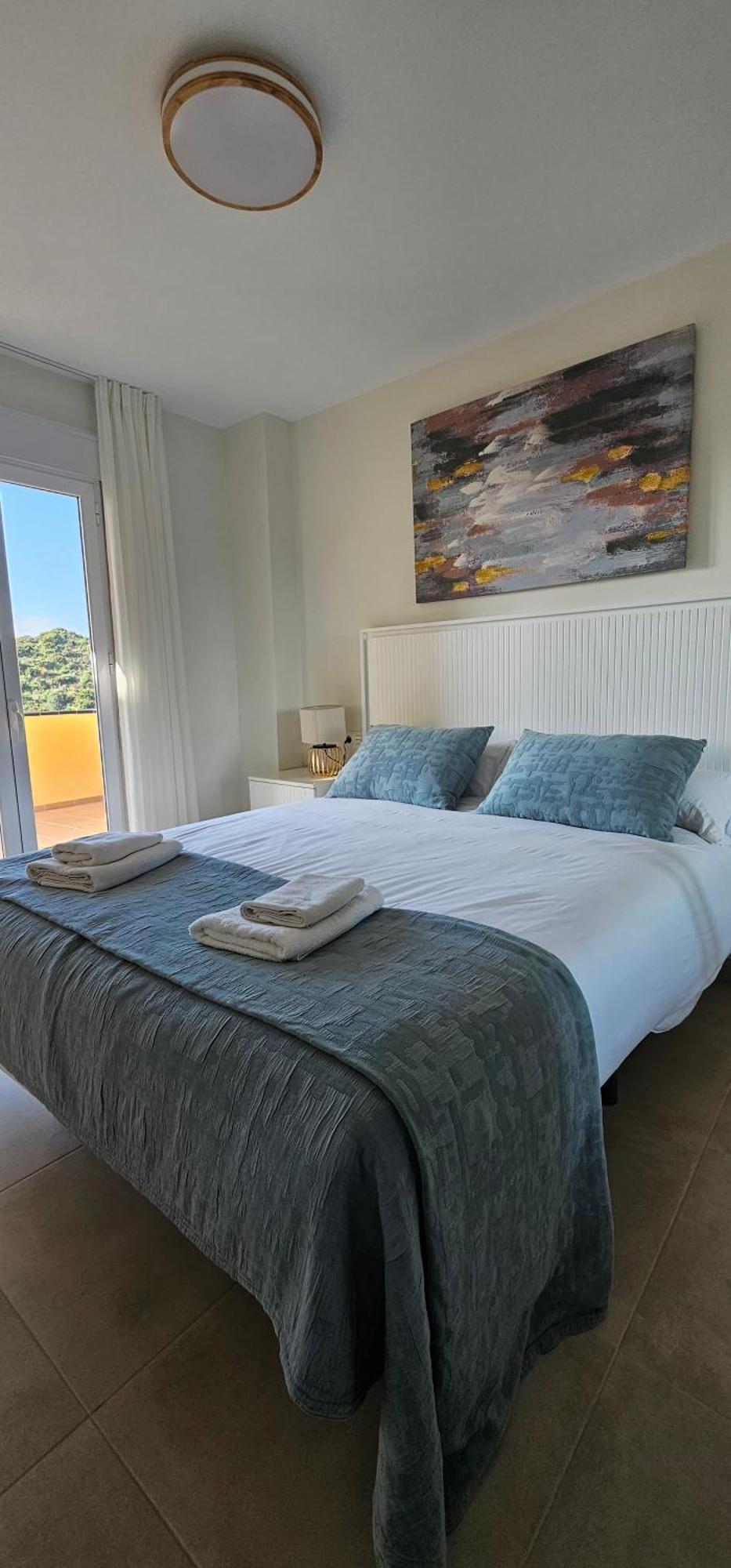 Casa Elma, 2 Bedroom, El Faro By Casa Del Sol Hr מראה חיצוני תמונה