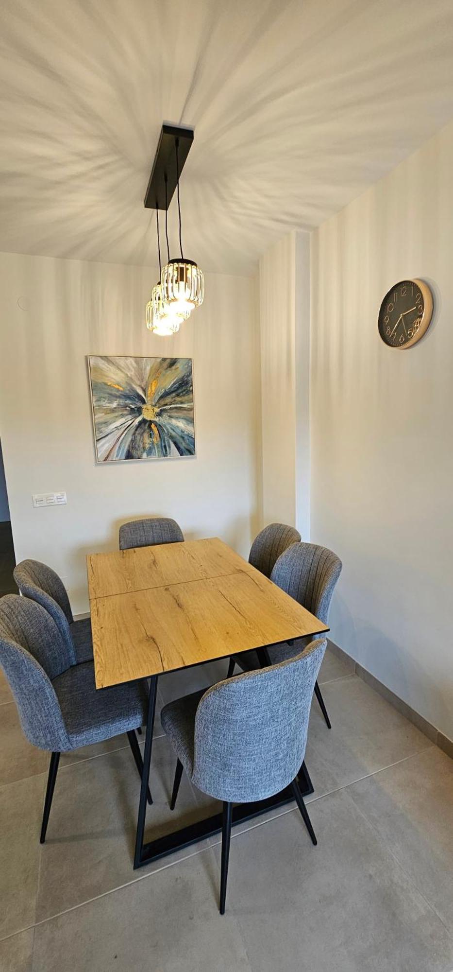 Casa Elma, 2 Bedroom, El Faro By Casa Del Sol Hr מראה חיצוני תמונה