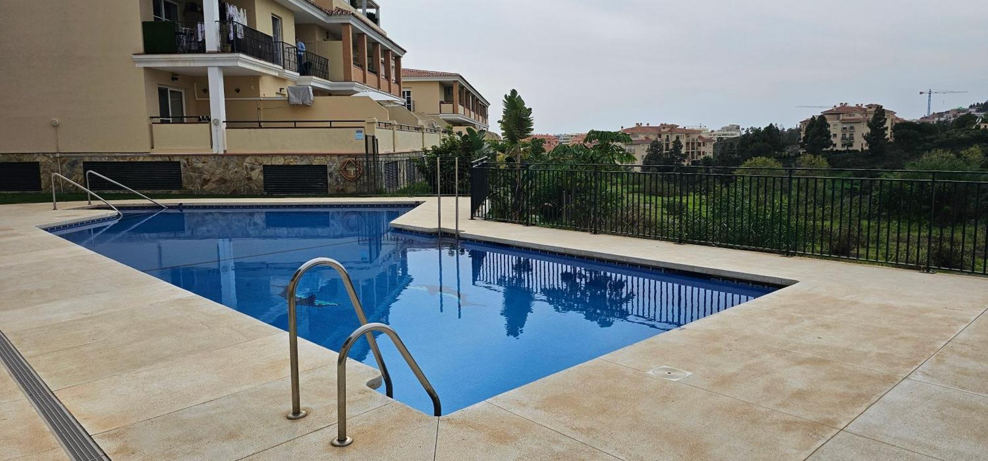 Casa Elma, 2 Bedroom, El Faro By Casa Del Sol Hr מראה חיצוני תמונה