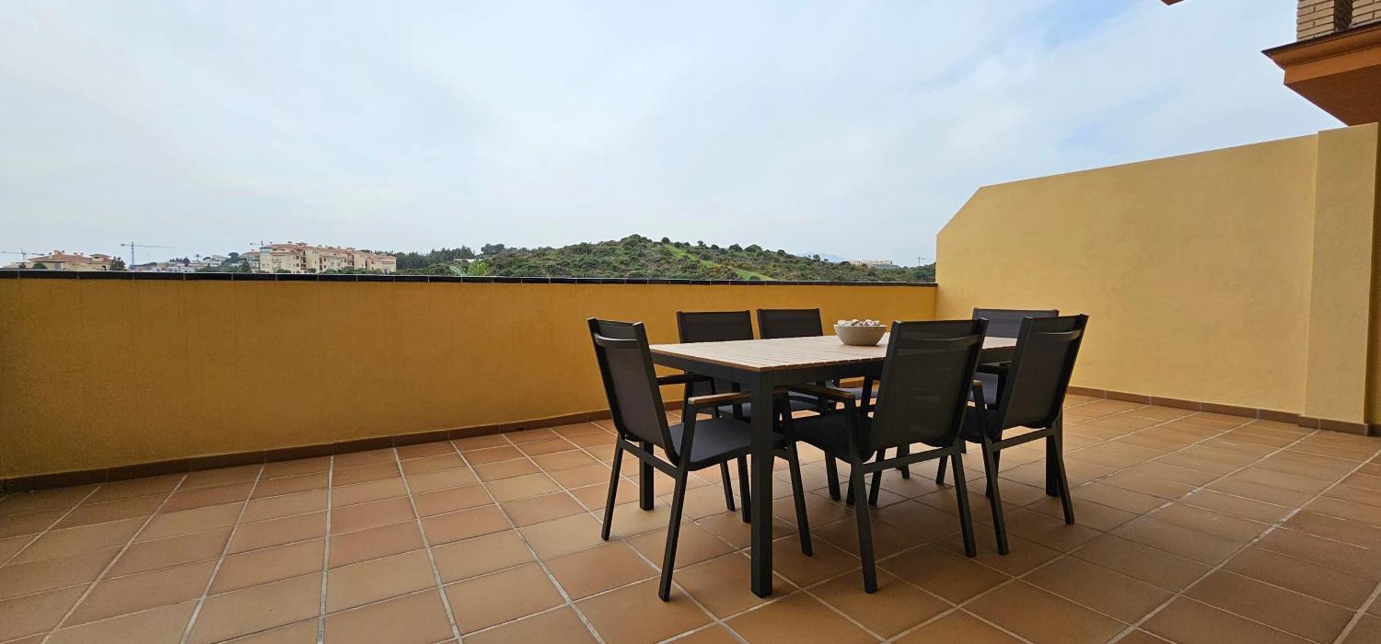 Casa Elma, 2 Bedroom, El Faro By Casa Del Sol Hr מראה חיצוני תמונה