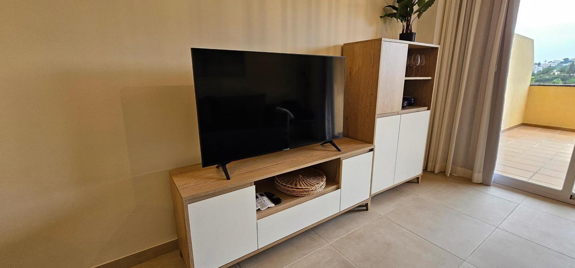 Casa Elma, 2 Bedroom, El Faro By Casa Del Sol Hr מראה חיצוני תמונה