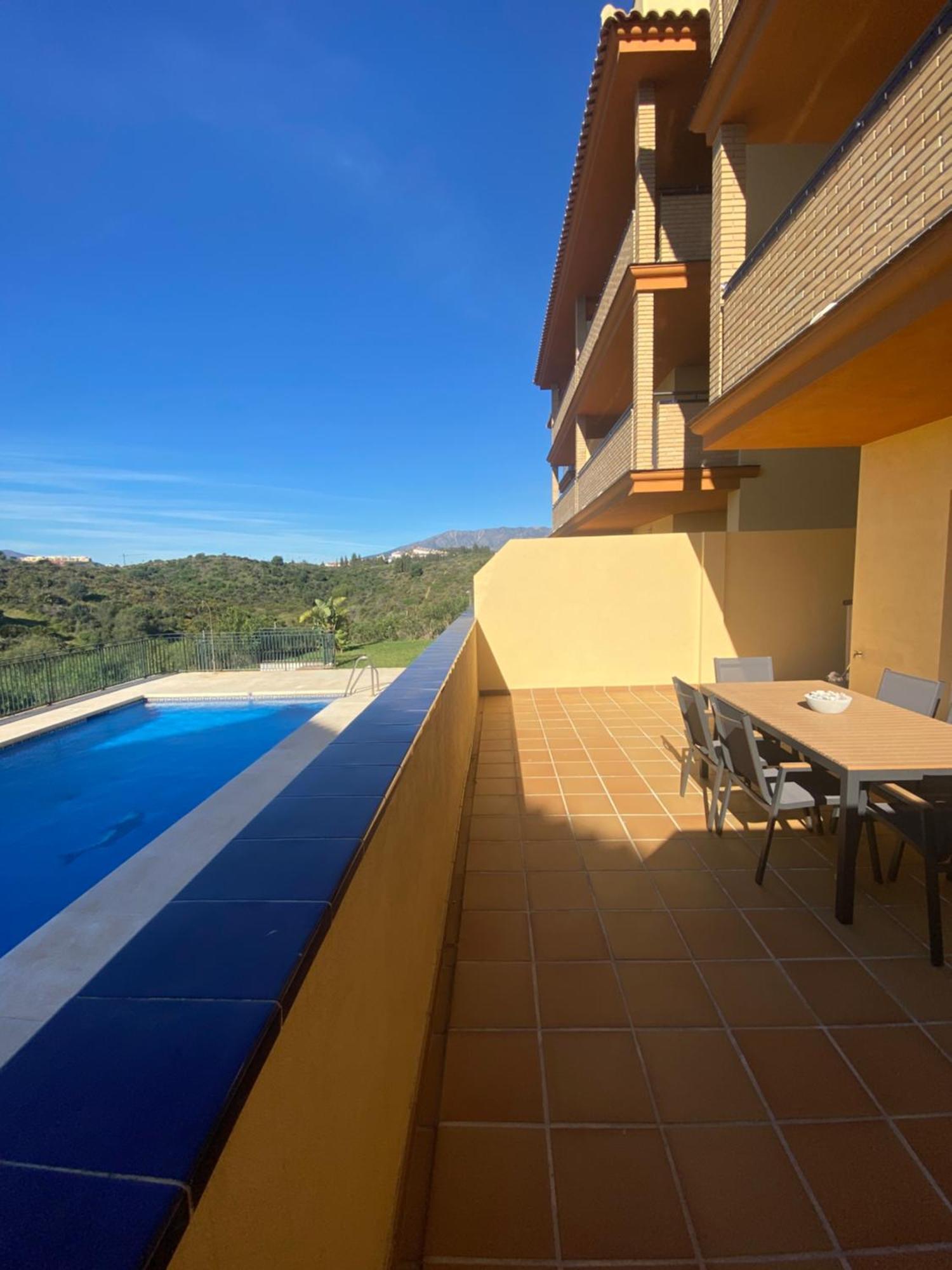 Casa Elma, 2 Bedroom, El Faro By Casa Del Sol Hr מראה חיצוני תמונה