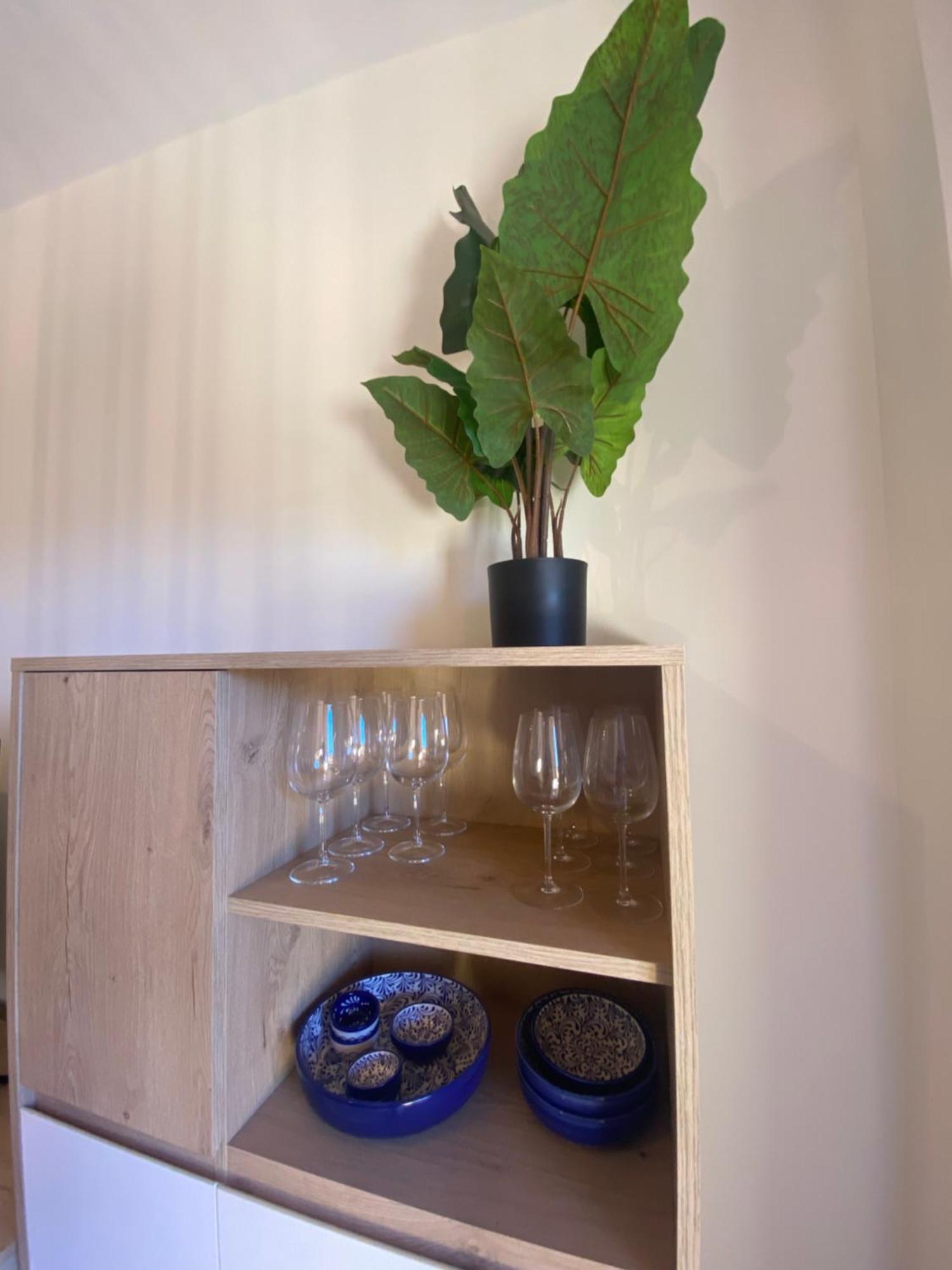 Casa Elma, 2 Bedroom, El Faro By Casa Del Sol Hr מראה חיצוני תמונה