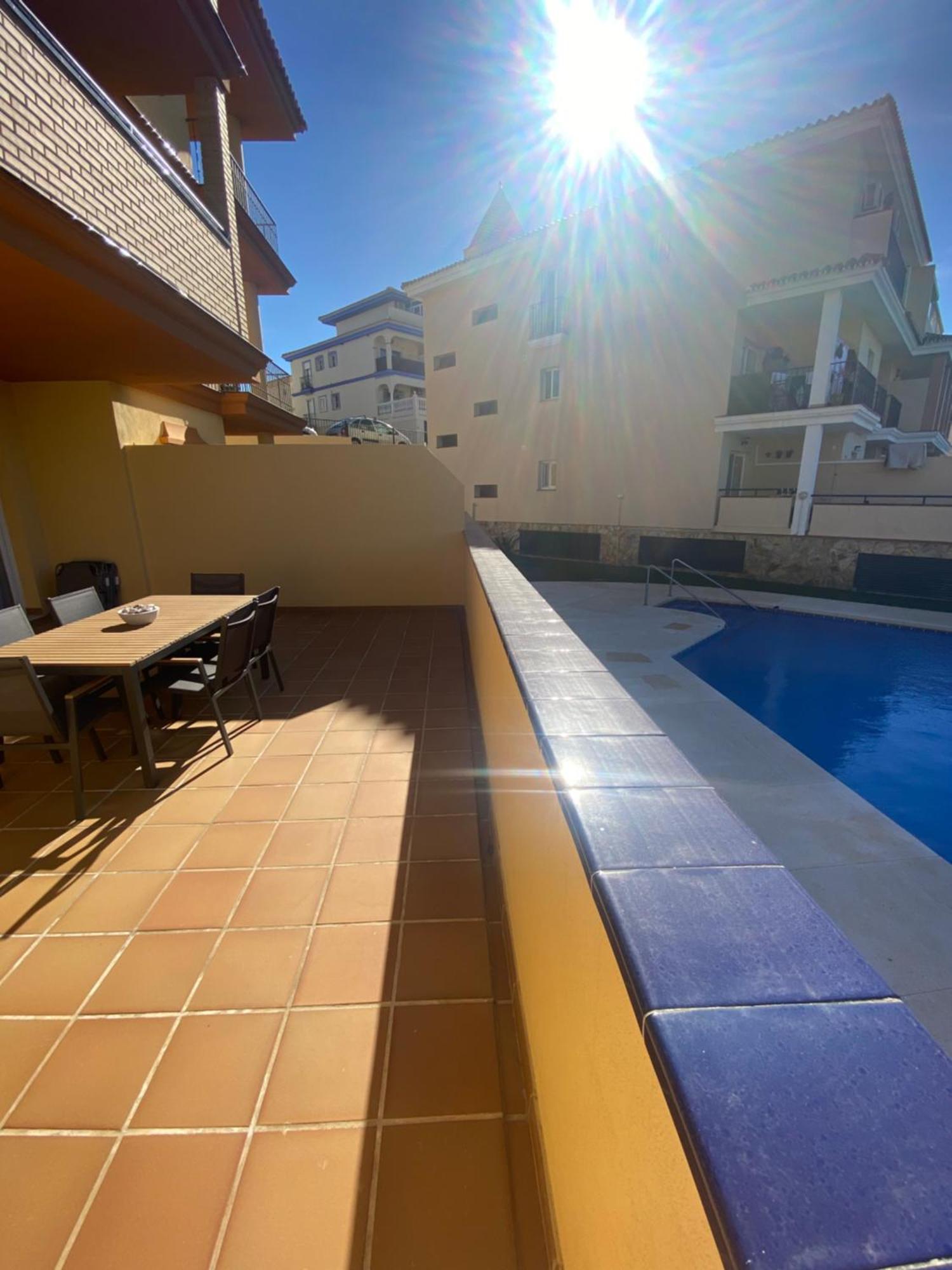 Casa Elma, 2 Bedroom, El Faro By Casa Del Sol Hr מראה חיצוני תמונה